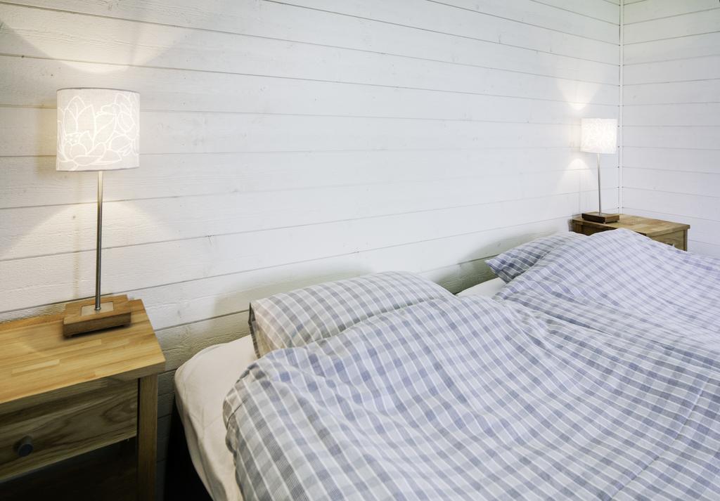 Hoegby Spa & Konferens Borensberg Phòng bức ảnh